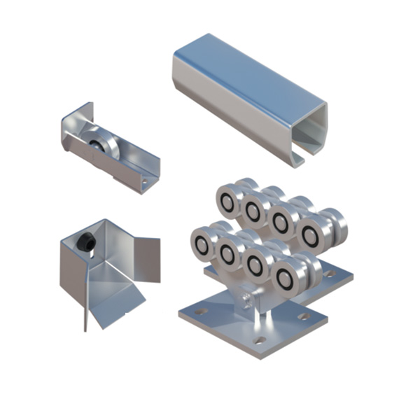 Конзолни системи