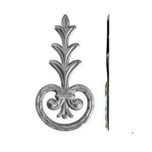 Декоративна ламарина