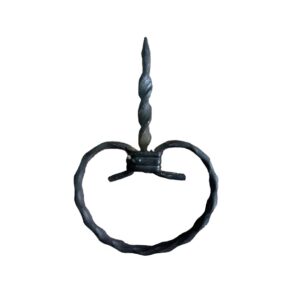 БЪБРЕК С ШИП ГЛАДКО