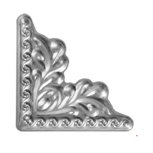 Ъгъл за врата