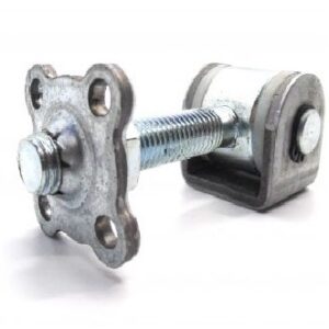 Регулираема панта ф12мм