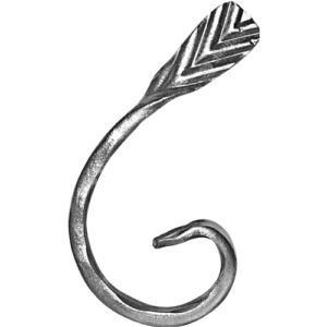 ЕЛЕМЕНТ