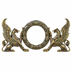 Пано