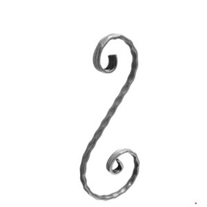 Еска 15см