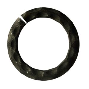 Кован кръг 10см