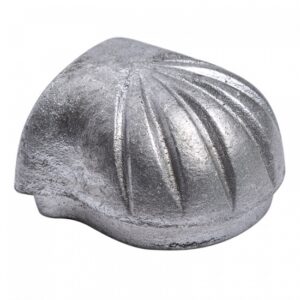 Тапа за ръкохватка