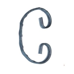 Бъбрек 12.5см