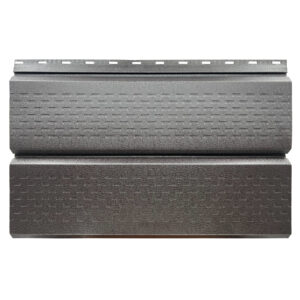 Безплатна мостра