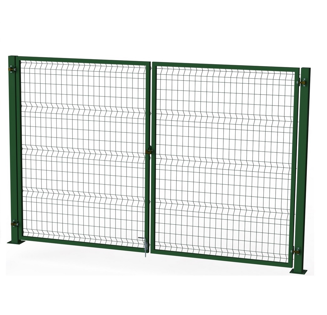 Врати и портали