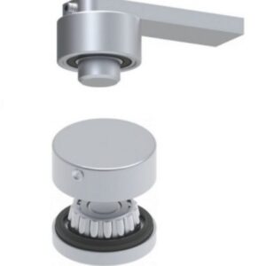 Комплект панти с лагер