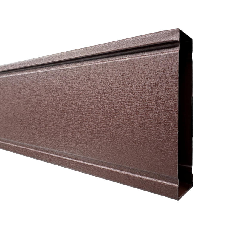 Безплатна мостра