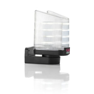LED СИГНАЛНА ЛАМПА С ВГРАДЕНА АНТЕНА – VLED