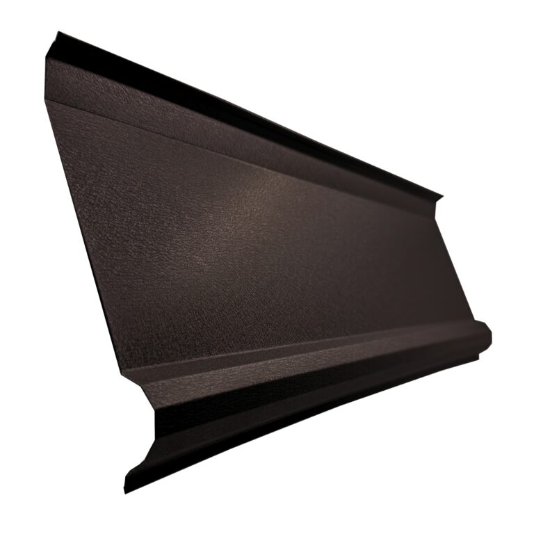 Безплатна мостра