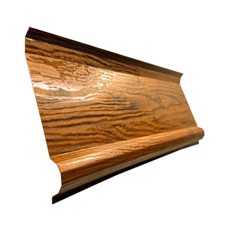 Безплатна мостра