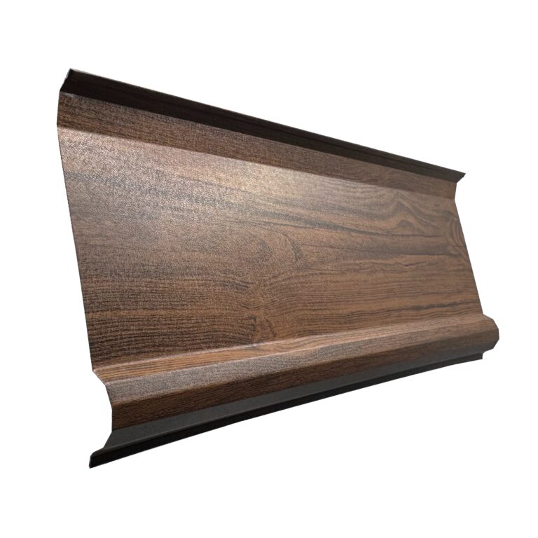 Безплатна мостра