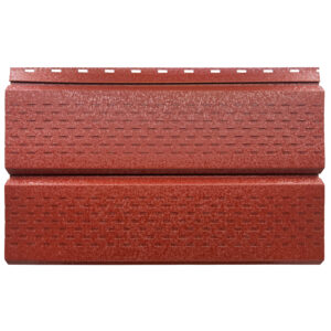 Безплатна мостра