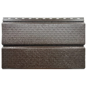 Безплатна мостра