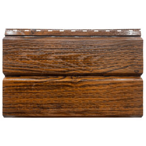 Безплатна мостра