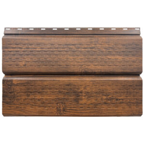 Безплатна мостра