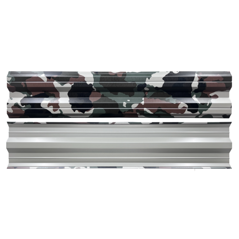 Безплатна мостра