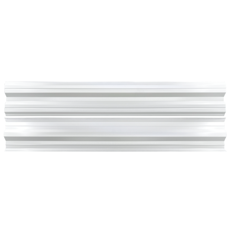 Безплатна мостра