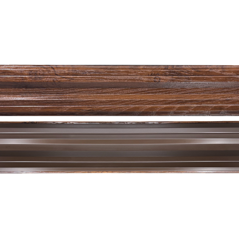 Безплатна мостра