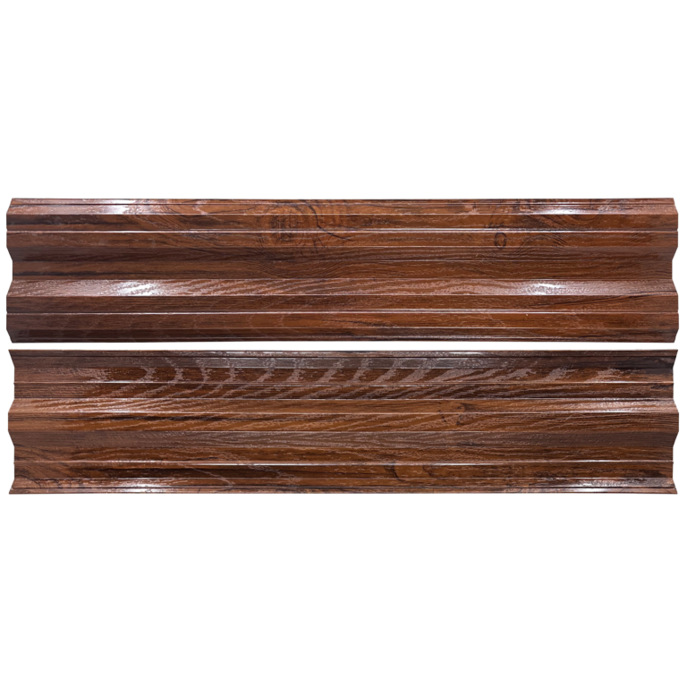 Безплатна мостра