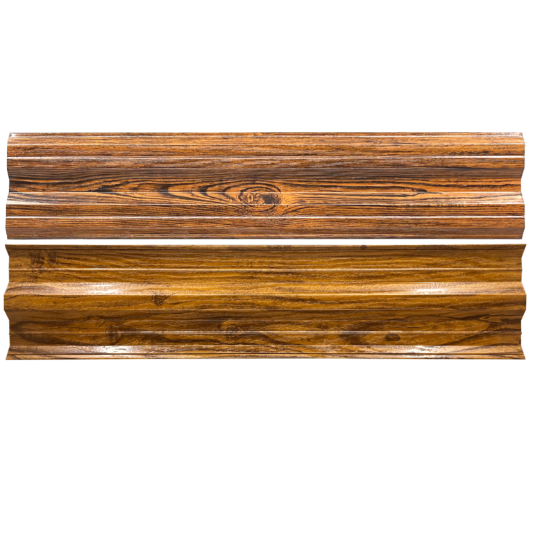 Безплатна мостра