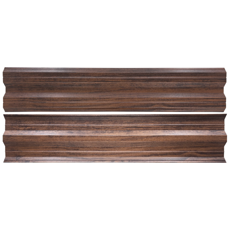 Безплатна мостра