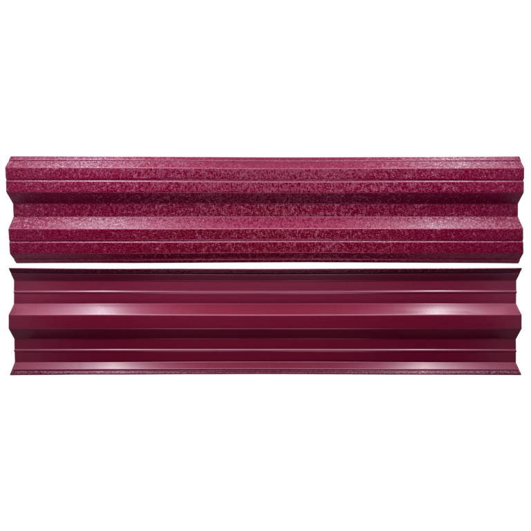 Безплатна мостра