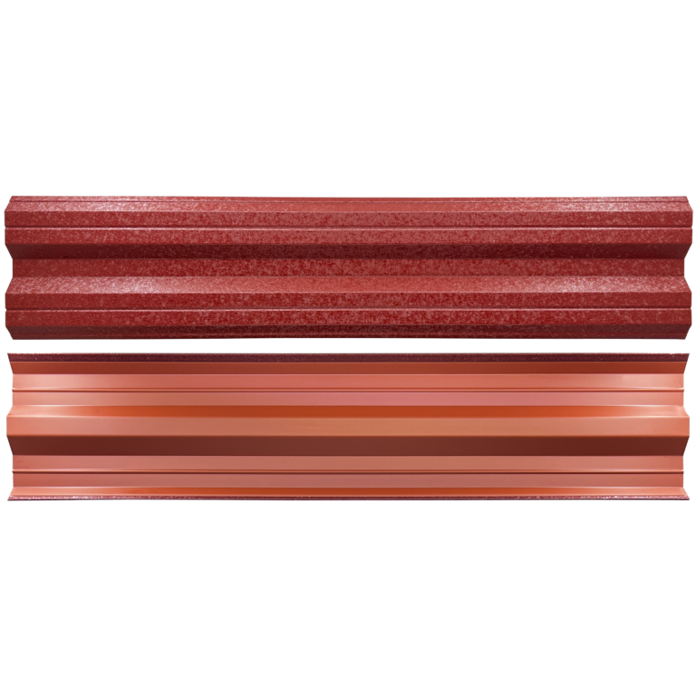 Безплатна мостра