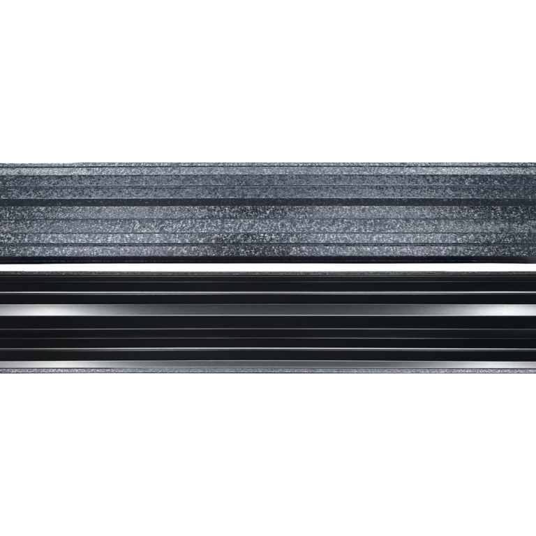 Безплатна мостра