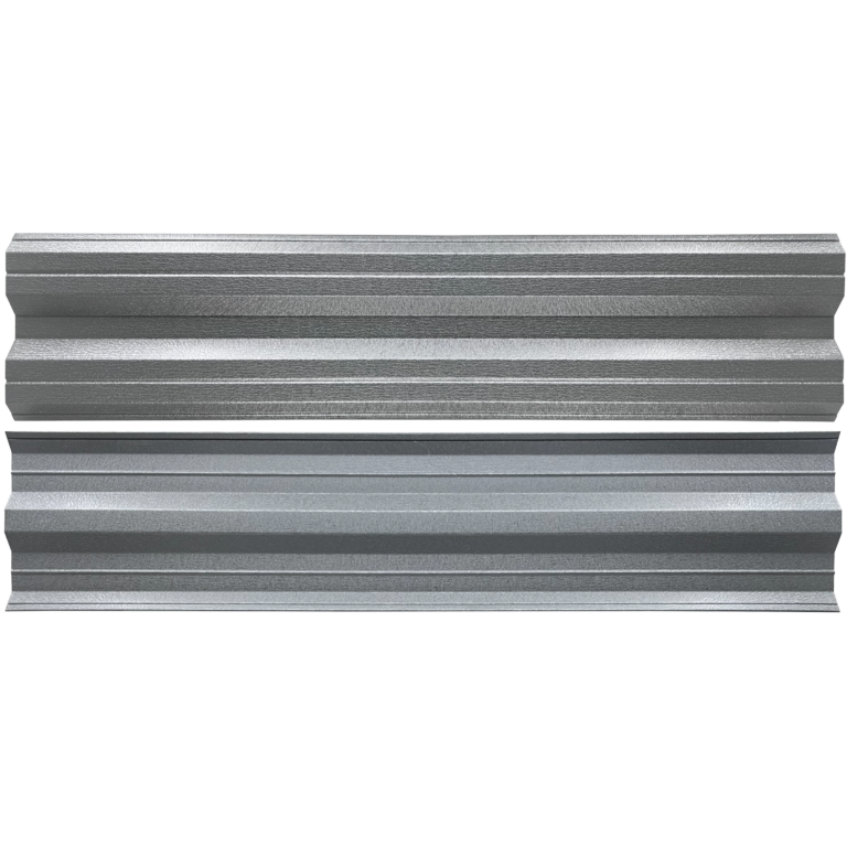 Безплатна мостра