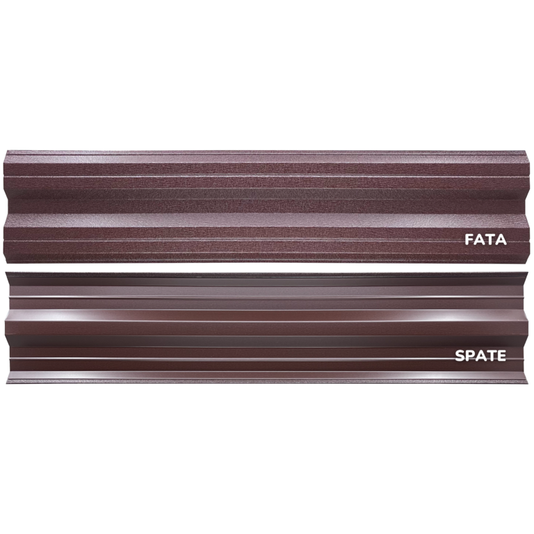 Безплатна мостра