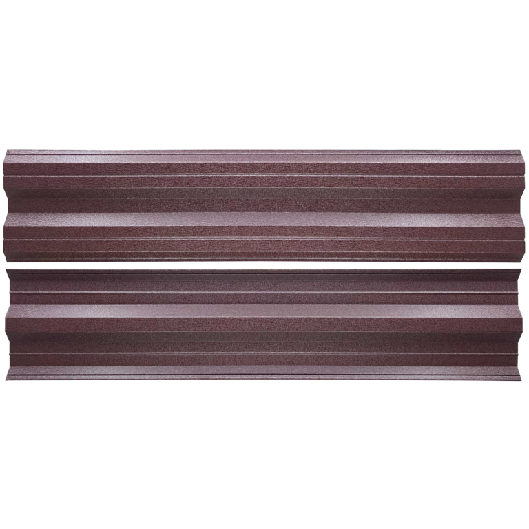 Безплатна мостра