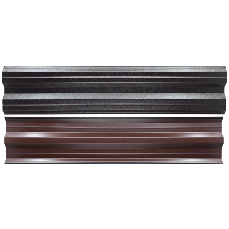 Безплатна мостра