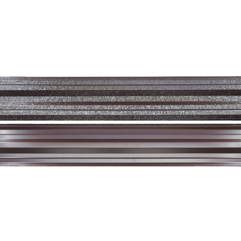 Безплатна мостра