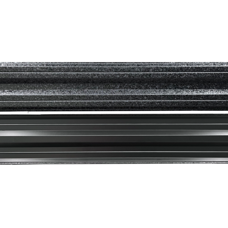 Безплатна мостра