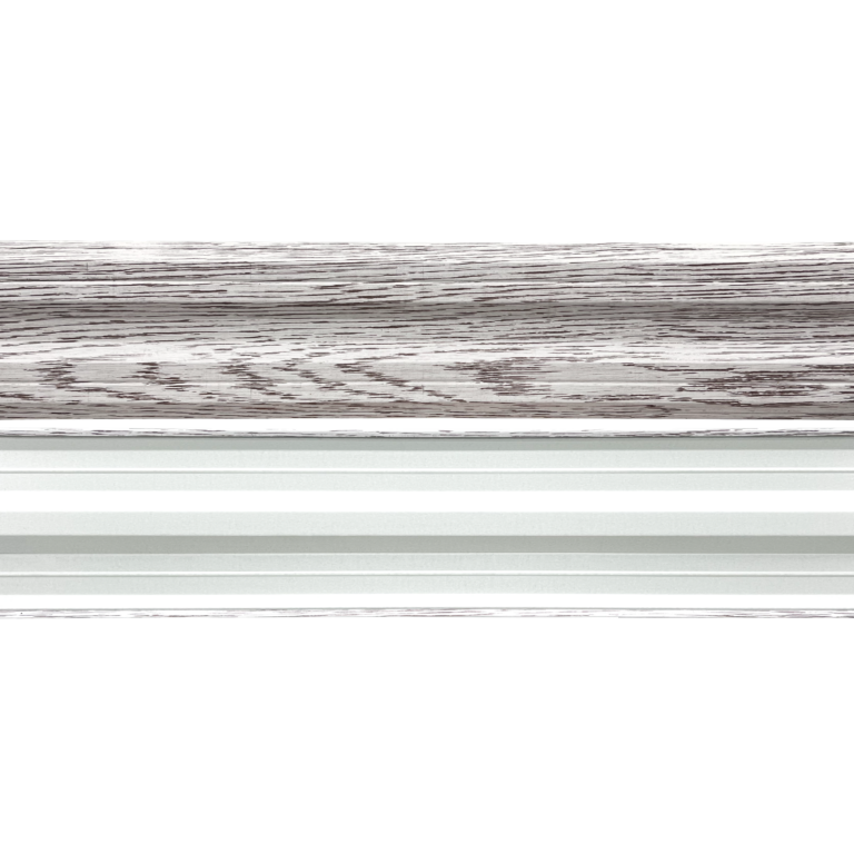 Безплатна мостра