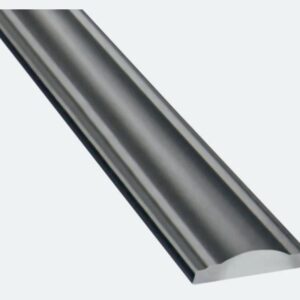 Ръкохватка плътна