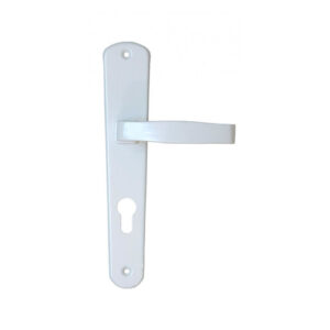 ДРЪЖКА КЛАСИКО СЕКРЕТНА 70 БЯЛА