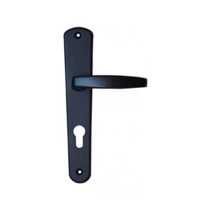 ДРЪЖКА КЛАСИКО СЕКРЕТНА 70 ЧЕРНА