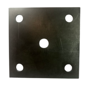 Планки за монтаж