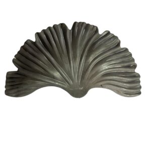 Масивно листо