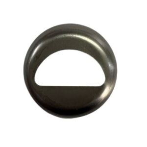 Розетка за ръкохватка малка