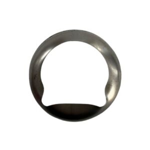 Розетка за ръкохватка голяма