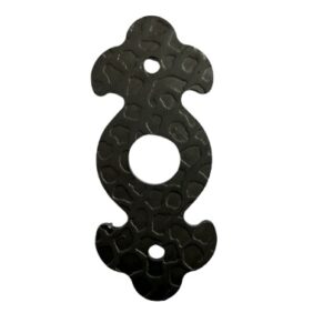 РОЗЕТКА ЗА ДРЪЖКА