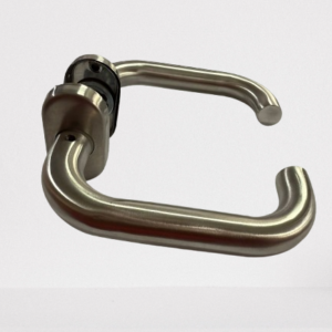 Дръжка за врата