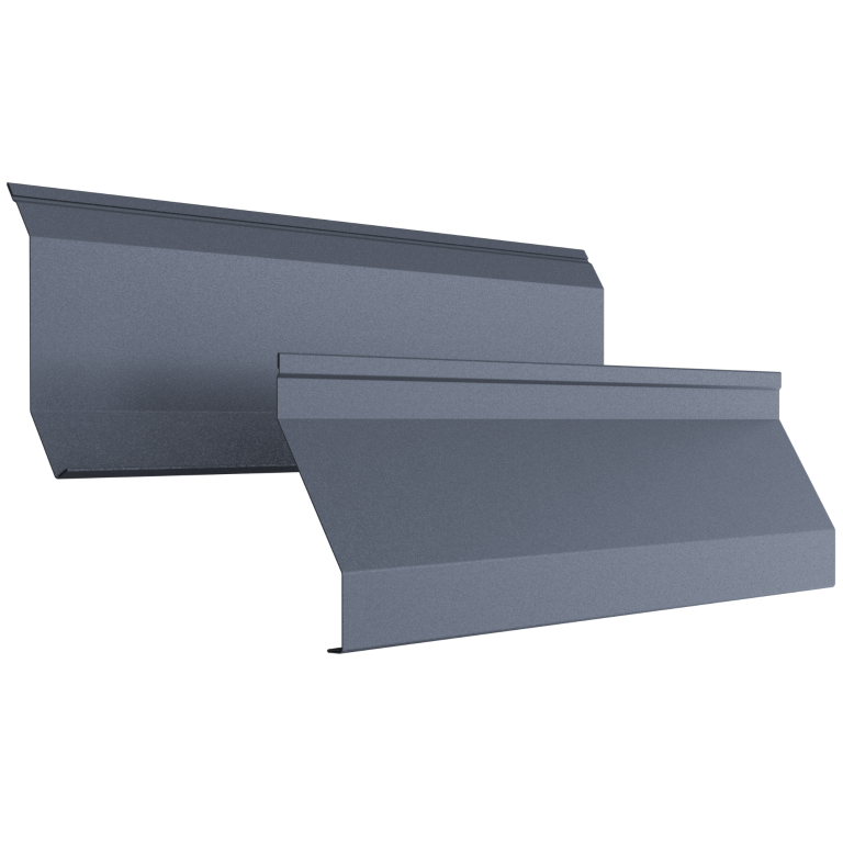 Безплатна мостра