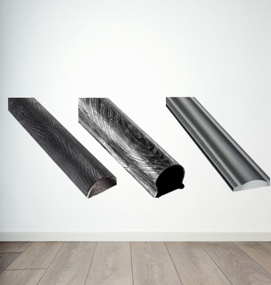 Ръкохватки